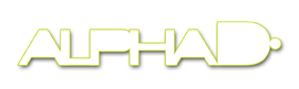 AlphaD