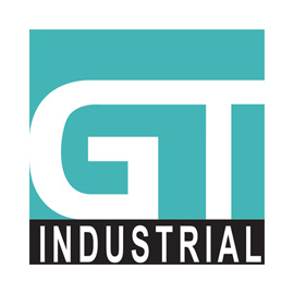 GT Industrial