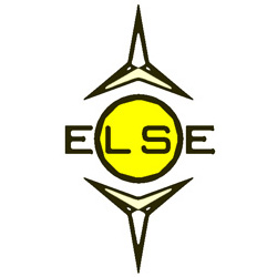 ELSE