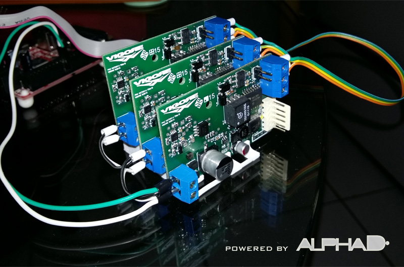 Demo Image